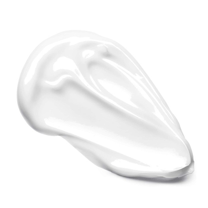 Molton Brown Oudh Accord & Gold Hand Lotion - rankų kremas, 300 ml