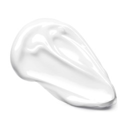 Molton Brown Oudh Accord & Gold Hand Lotion - rankų kremas, 300 ml