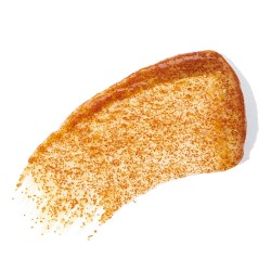 Molton Brown Orange & Bergamot Radiant Body Polisher - kūno šveitiklis, 275 g