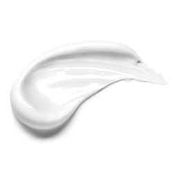 Molton Brown Orange & Bergamot Hand Cream - rankų kremas, 40 ml