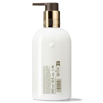 Molton Brown Marvellous Mandarin & Spice Hand Lotion - rankų kremas, 300 ml 2