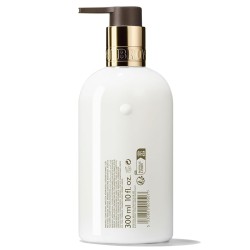 Molton Brown Marvellous Mandarin & Spice Hand Lotion - rankų kremas, 300 ml