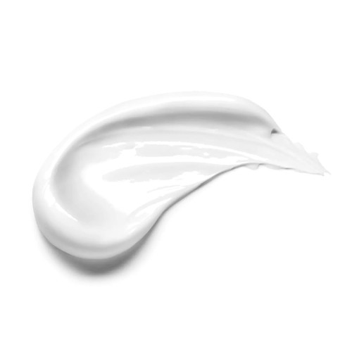 Molton Brown Heavenly Gingerlily Hand Cream - rankų kremas, 40 ml