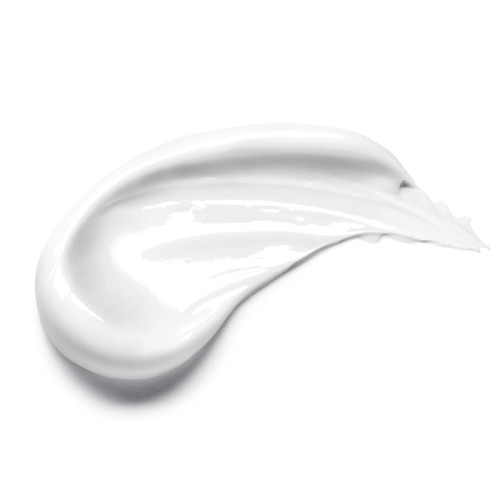 Molton Brown Flora Luminare Hand Cream - rankų kremas, 40 ml