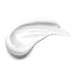 Molton Brown Flora Luminare Hand Cream - rankų kremas, 40 ml