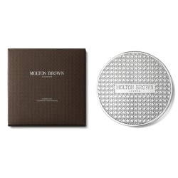 Molton Brown Luxury Candle Lid - Víčko pro svíčku se třemi knoty