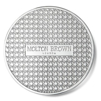 Molton Brown Luxury Candle Lid - Víčko pro svíčku se třemi knoty