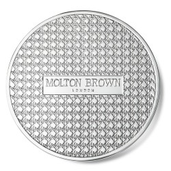 Molton Brown Luxury Candle Lid - Víčko pro svíčku se třemi knoty