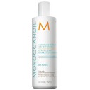 Moroccanoil Moisture Repair Conditioner - drėkinamasis atkuriamasis kondicionierius dažytiems ir