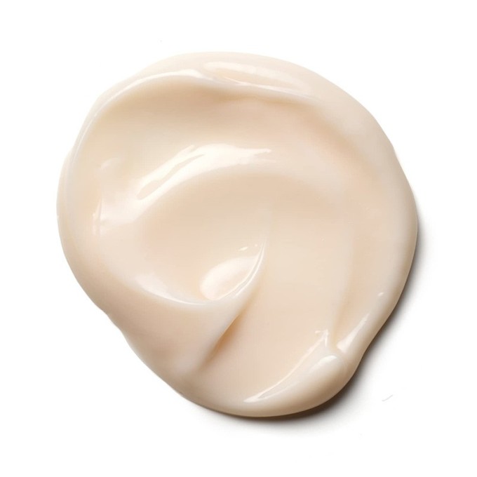 Moroccanoil Moisture Repair Conditioner - drėkinamasis atkuriamasis kondicionierius dažytiems ir