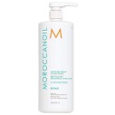 Moroccanoil Moisture Repair Conditioner - drėkinamasis atkuriamasis kondicionierius dažytiems ir