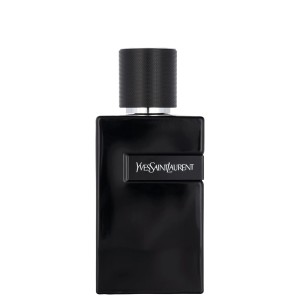 Yves Saint Laurent Y Le Parfum kvepalai vyrams, 60 ml