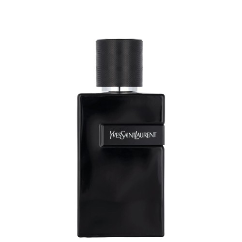 Yves Saint Laurent Y Le Parfum kvepalai vyrams, 60 ml