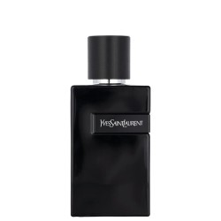 Yves Saint Laurent Y Le Parfum kvepalai vyrams, 60 ml