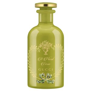 Gucci A Floral Verse EDP unisex kvepalai, 100 ml