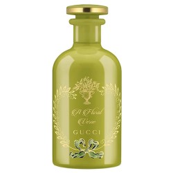 Gucci A Floral Verse EDP unisex kvepalai, 100 ml