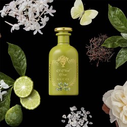 Gucci A Floral Verse EDP unisex kvepalai, 100 ml