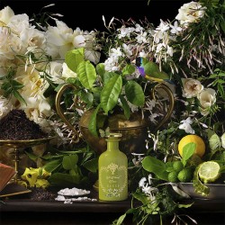 Gucci A Floral Verse EDP unisex kvepalai, 100 ml