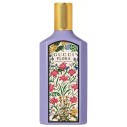 Gucci Flora Gorgeous Magnolia EDP kvepalai moterims, 100 ml