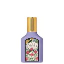 Gucci Flora Gorgeous Magnolia EDP kvepalai moterims, 30 ml