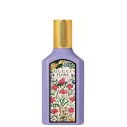 Gucci Flora Gorgeous Magnolia EDP kvepalai moterims, 50 ml