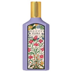 Gucci Flora Gorgeous Magnolia EDP kvepalai moterims, 150 ml