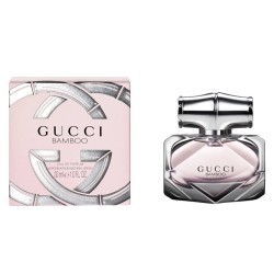 Gucci Bamboo EDP kvepalai moterims, 30 ml