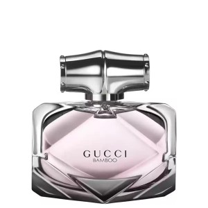 Gucci Bamboo EDP kvepalai moterims, 30 ml