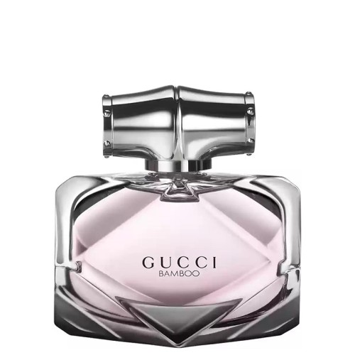 Gucci Bamboo EDP kvepalai moterims, 30 ml