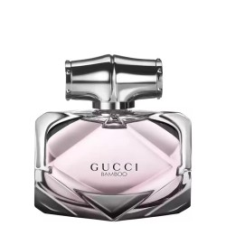 Gucci Bamboo EDP kvepalai moterims, 30 ml