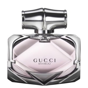 Gucci Bamboo EDP kvepalai moterims, 75 ml