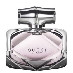 Gucci Bamboo EDP kvepalai moterims, 75 ml