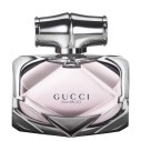 Gucci Bamboo EDP kvepalai moterims, 75 ml