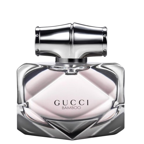 Gucci Bamboo EDP kvepalai moterims, 50 ml