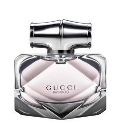 Gucci Bamboo EDP kvepalai moterims, 50 ml