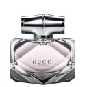 Gucci Bamboo EDP kvepalai moterims, 50 ml