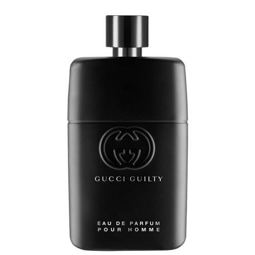 Gucci Guilty pour Homme Eau de Parfum EDP kvepalai vyrams, 90 ml