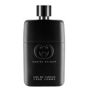 Gucci Guilty pour Homme Eau de Parfum EDP kvepalai vyrams, 90 ml