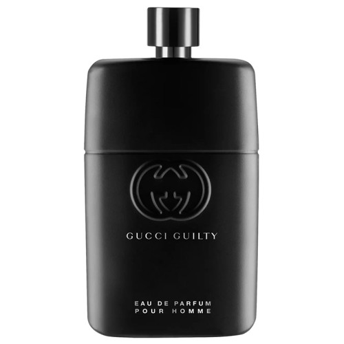 Gucci Guilty pour Homme Eau de Parfum EDP kvepalai vyrams, 150 ml