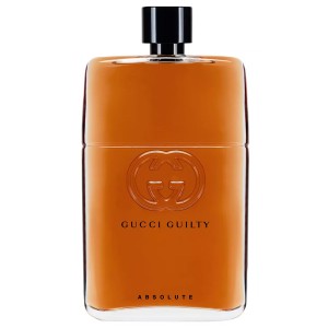 Gucci Guilty Absolute pour Homme EDP 150 ml kvepalai vyrams