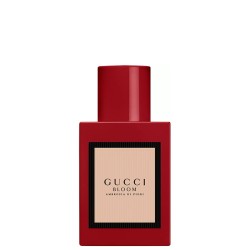 Gucci Bloom Ambrosia di Fiori EDT kvepalai moterims, 30 ml