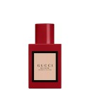 Gucci Bloom Ambrosia di Fiori EDT kvepalai moterims, 30 ml
