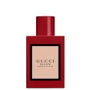 Gucci Bloom Ambrosia di Fiori EDT kvepalai moterims, 50 ml