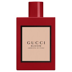 Gucci Gucci Bloom Ambrosia di Fiori EDT 100 ml kvepalai moterims