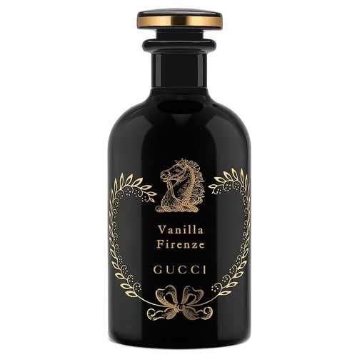Gucci The Voice Of The Snake EDP kvepalai unisex, 100 ml