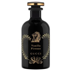 Gucci The Voice Of The Snake EDP kvepalai unisex, 100 ml