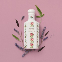 Gucci Moonlight Serenade EDP unisex kvepalai, 150 ml