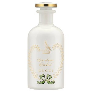 Gucci Love At Your Darkest EDP unisex kvepalai, 100 ml