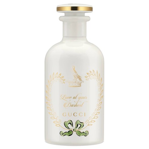 Gucci Love At Your Darkest EDP unisex kvepalai, 100 ml