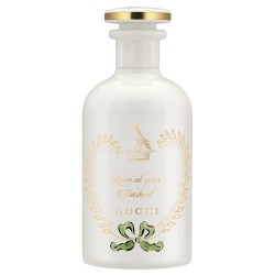 Gucci Love At Your Darkest EDP unisex kvepalai, 100 ml